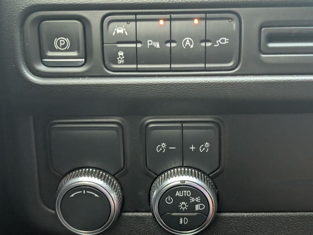 2021 GMC Yukon - $31,395