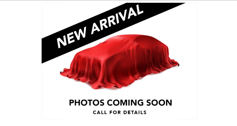 2014 Honda Odyssey EX photo