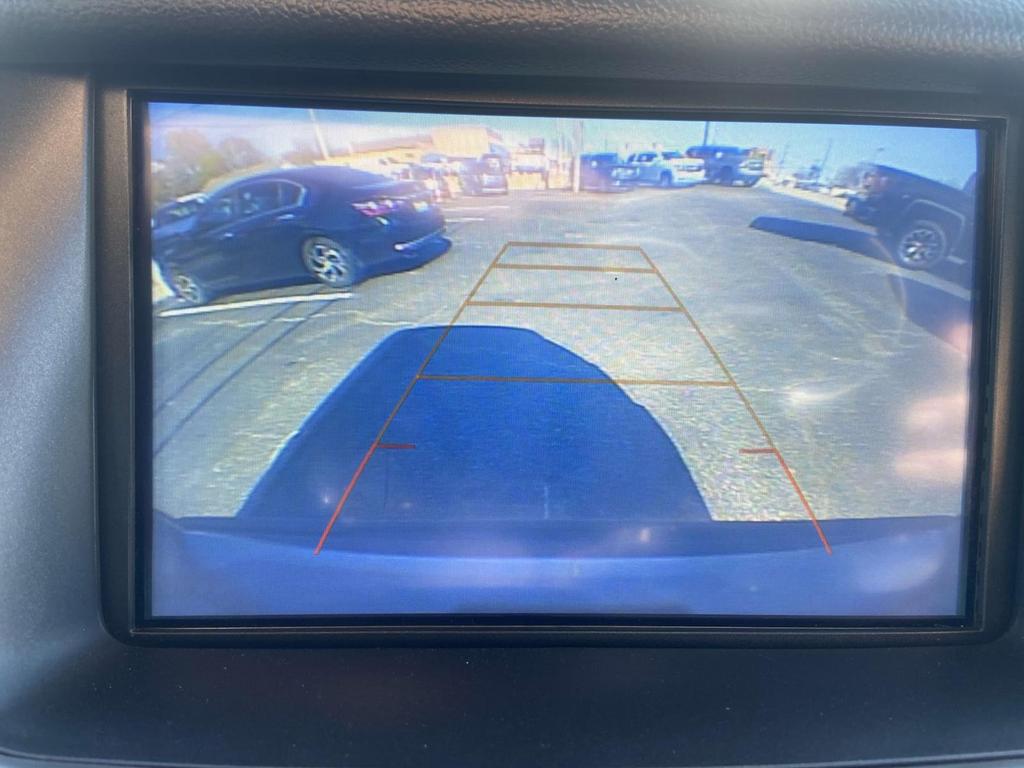 2019 Chevrolet Suburban 1500 LT photo