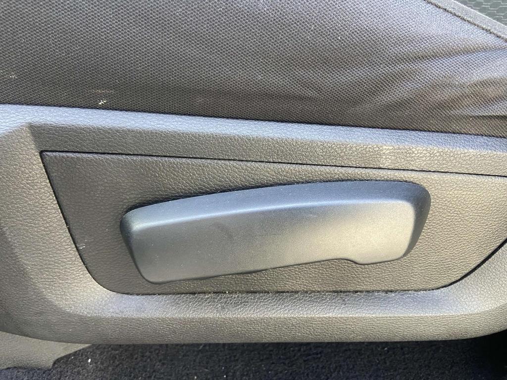 2019 RAM 1500 DS Warlock photo