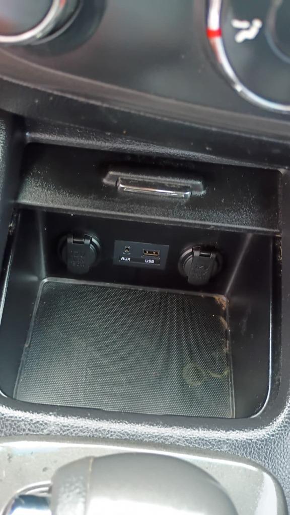 2014 Kia Forte - $3,750