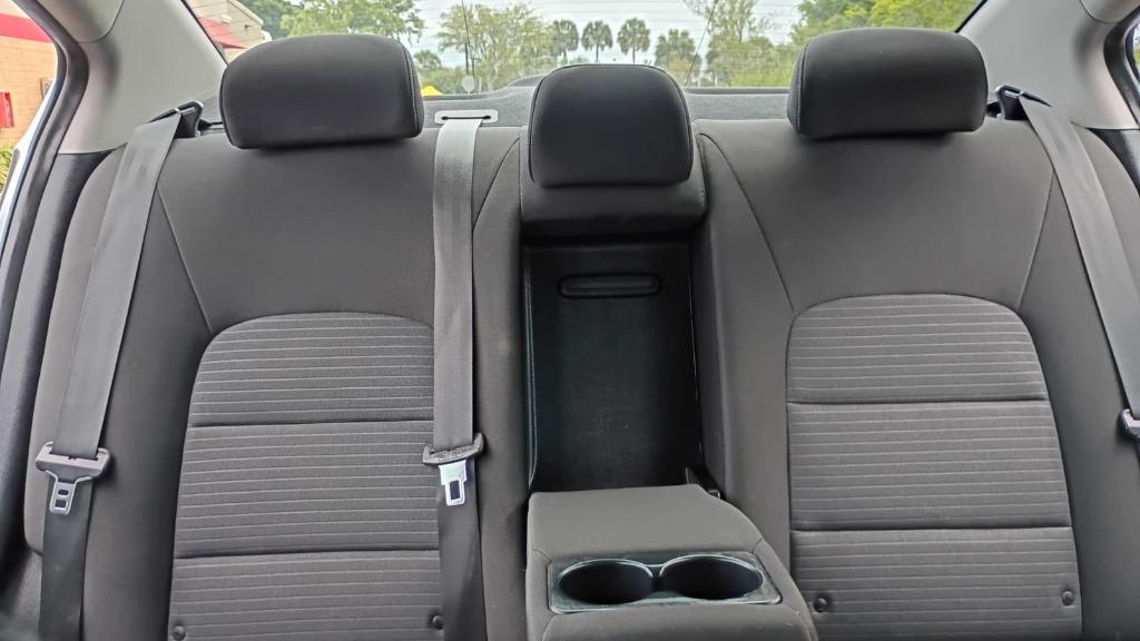 2014 Kia Forte - $3,750