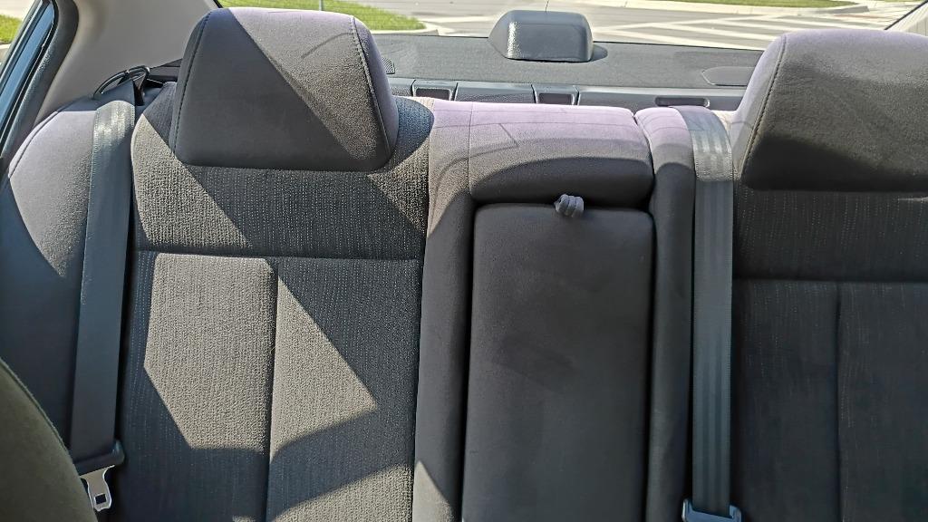 2012 Nissan Altima - $3,000