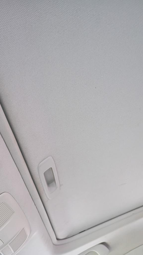 2014 MAZDA MAZDA3 - $3,500