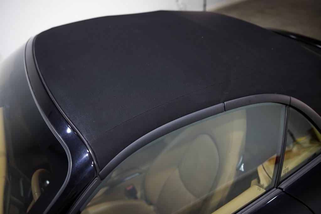 2006 Porsche 911 Carrera photo