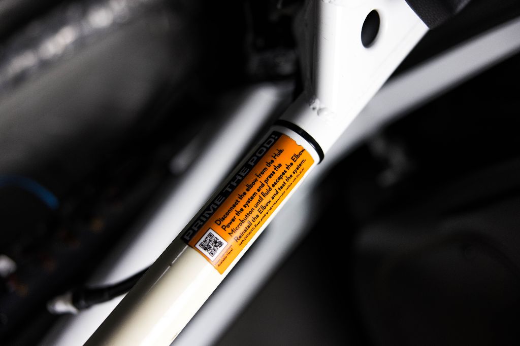 2020 Porsche 718  - $137,990