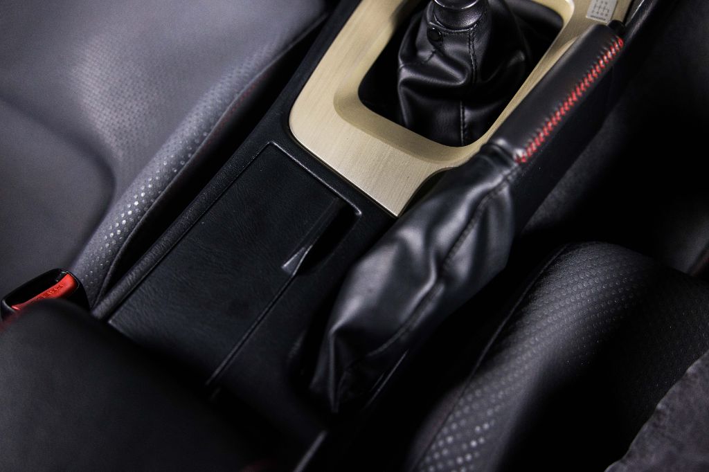 1999 Nissan SKYLINE