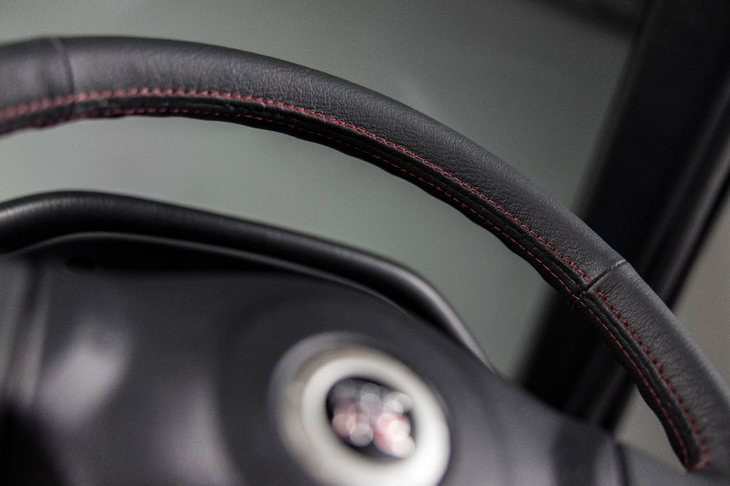 1999 Nissan SKYLINE