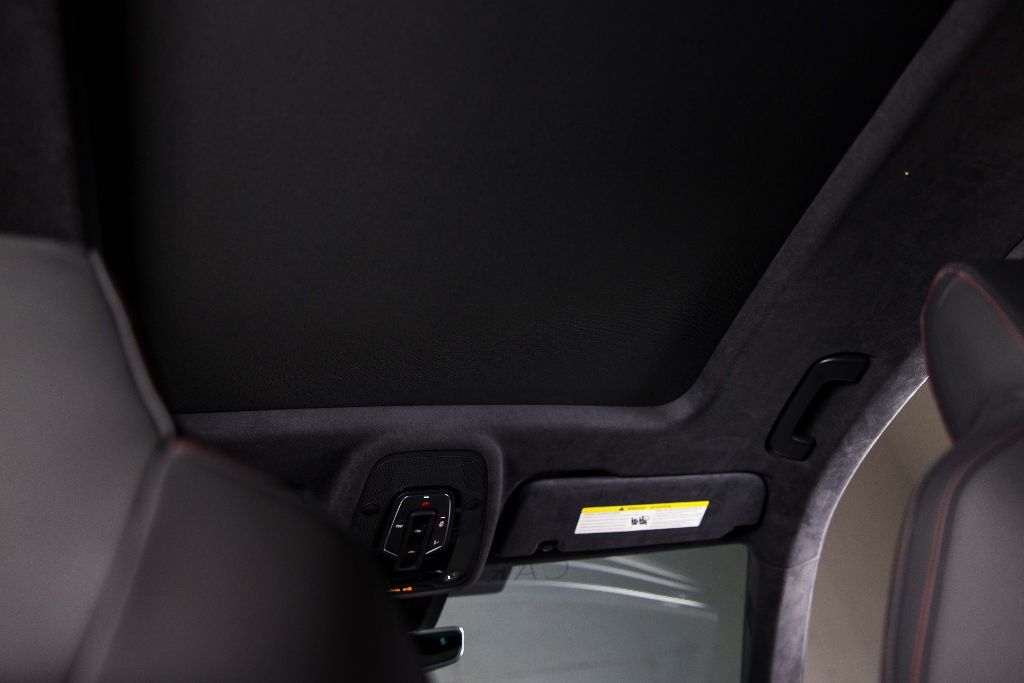 2026 Audi Q8 - $141,990