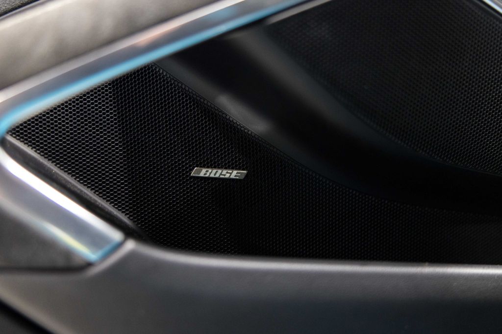 2018 Porsche 911 - $239,990