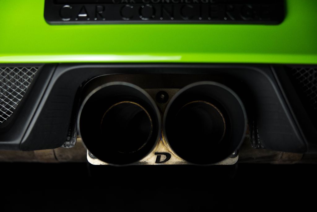 2019 Porsche 911 - $279,990