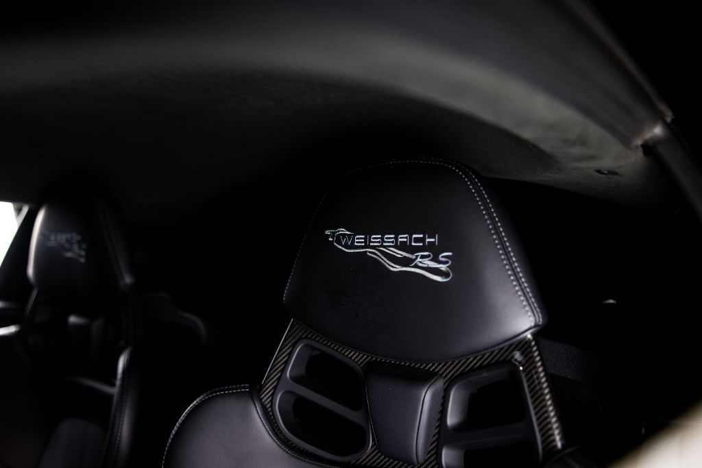 2023 Porsche Cayman - $198,990