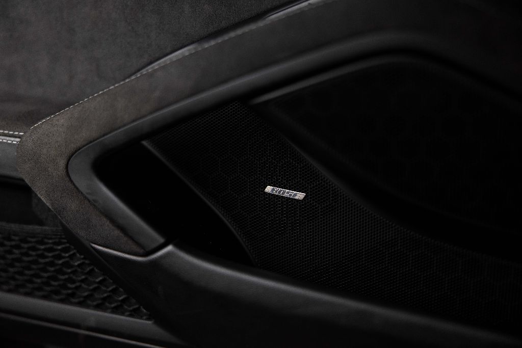 2023 Porsche Cayman - $198,990