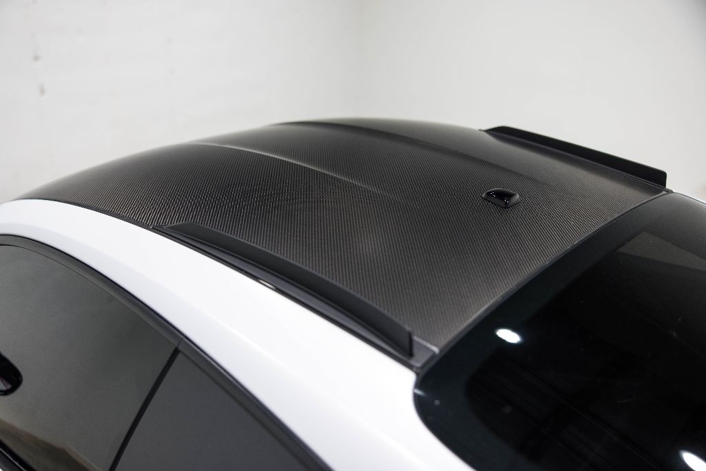 2024 Porsche 911 - $459,990