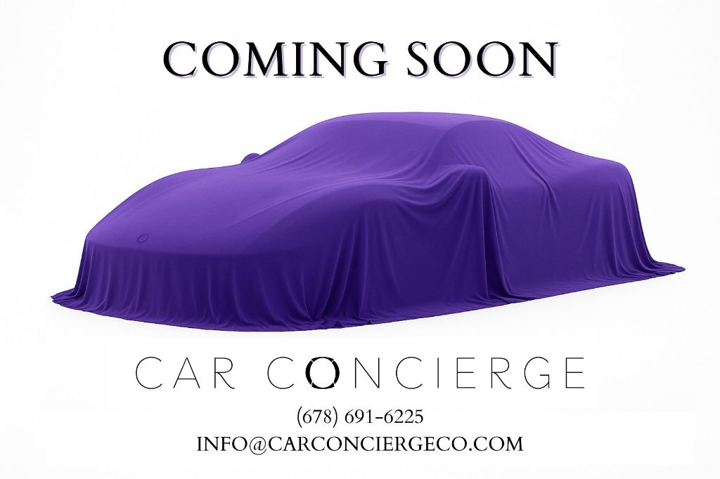 2024 Porsche 911 - $459,990
