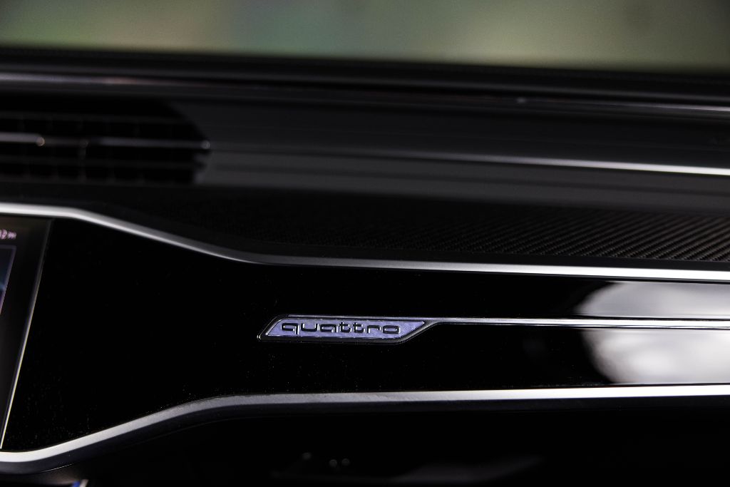 2026 Audi Rs 6 Avant - $139,990