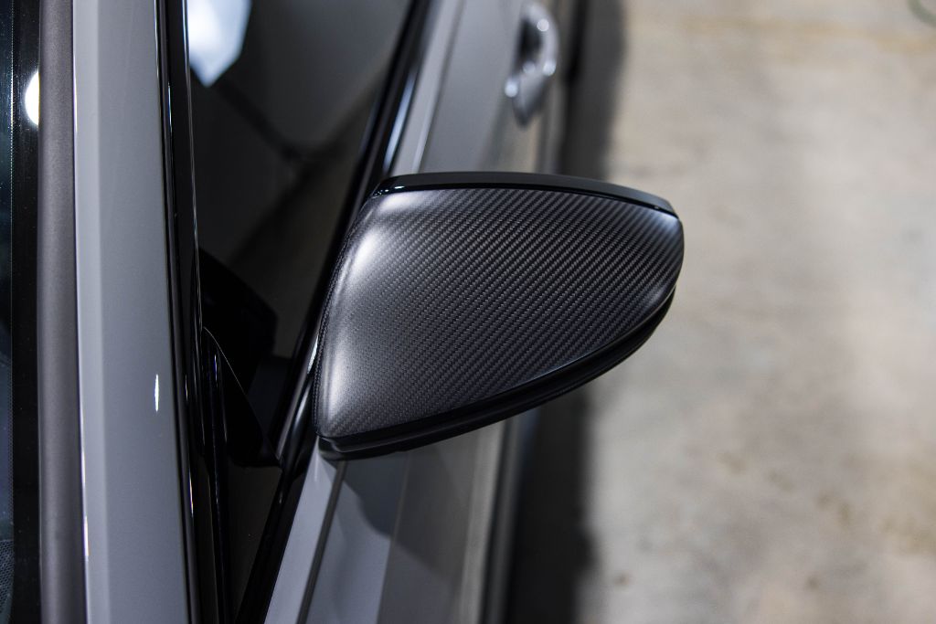 2026 Audi Rs 6 Avant - $139,990