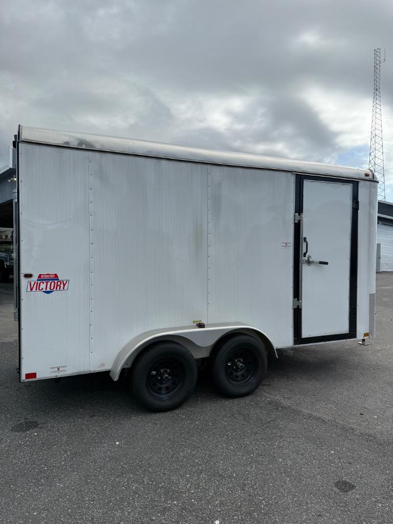 2024 Toyota RAV4 - $5,500