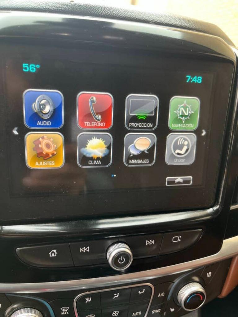2019 Chevrolet Traverse - $12,800