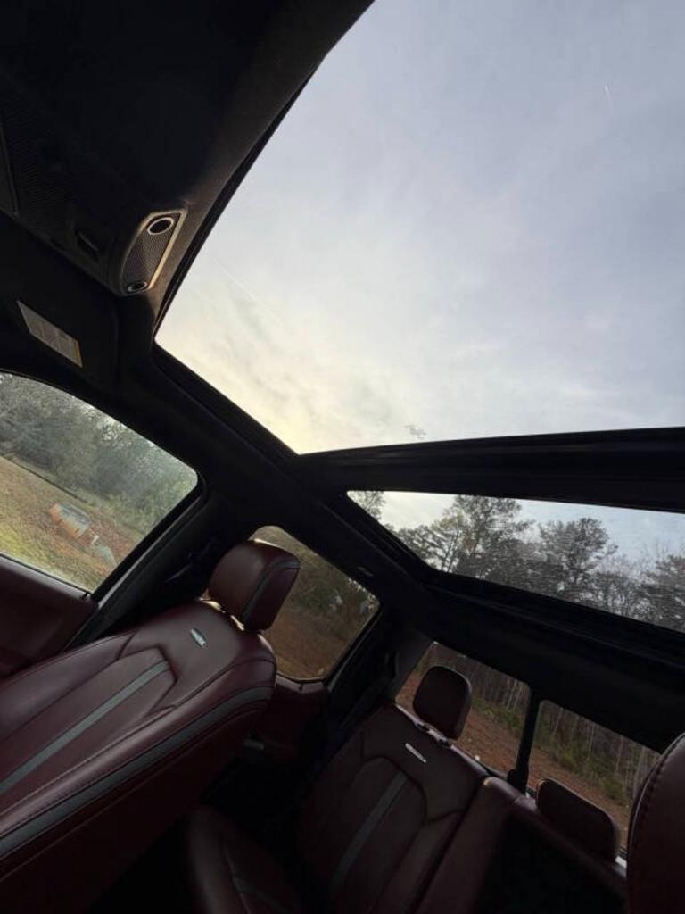 2019 Ford F-150 - $18,900