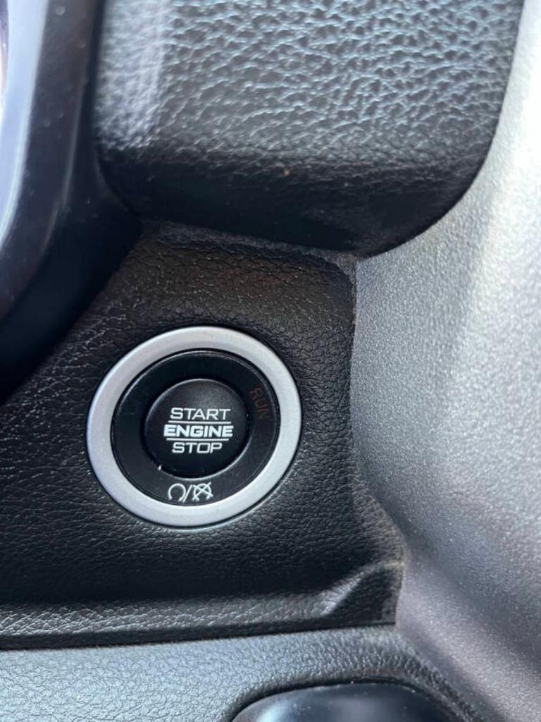 2020 Ram 2500 - $14,700