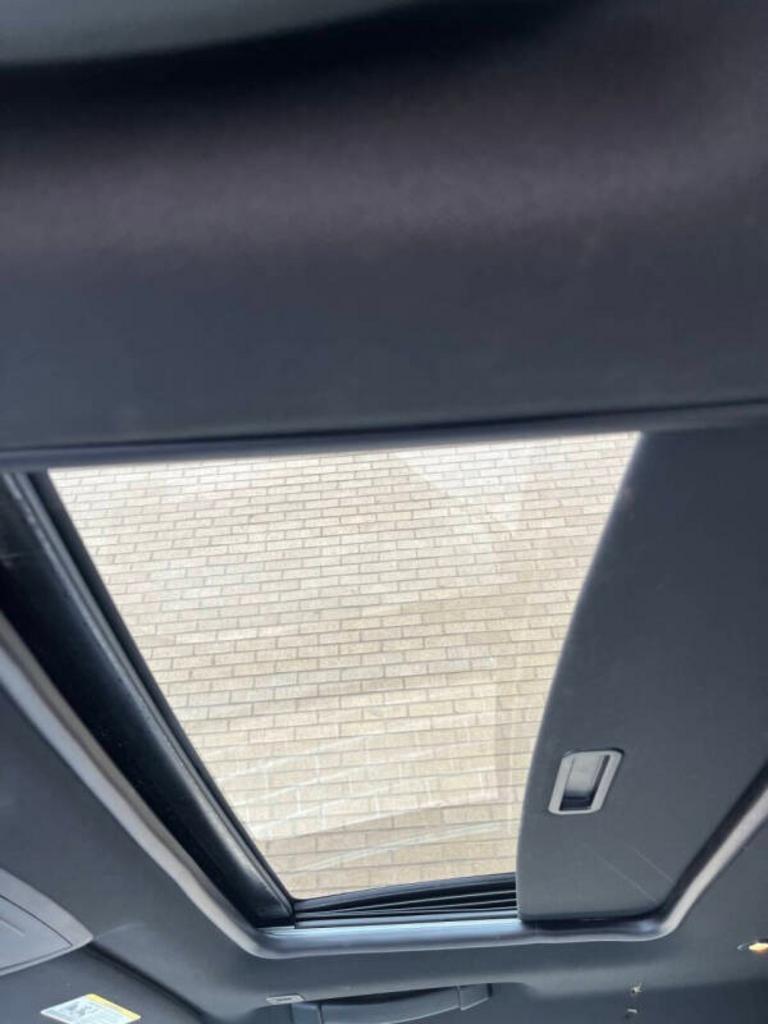 2018 Dodge Challenger - $13,900