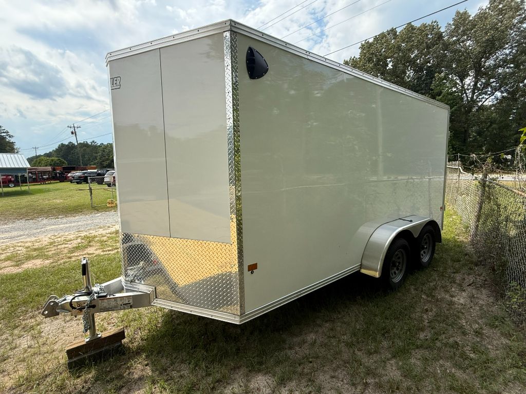 2025 ALCOM LLC Alcom LLC - $14,649