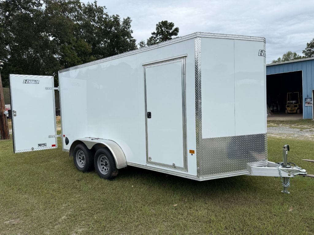2025 ALCOM LLC Alcom LLC - $14,649