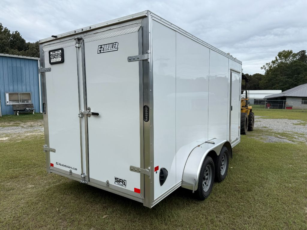 2025 ALCOM LLC Alcom LLC - $14,649