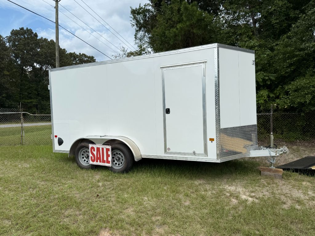 2025 ALCOM LLC Alcom LLC - $14,649