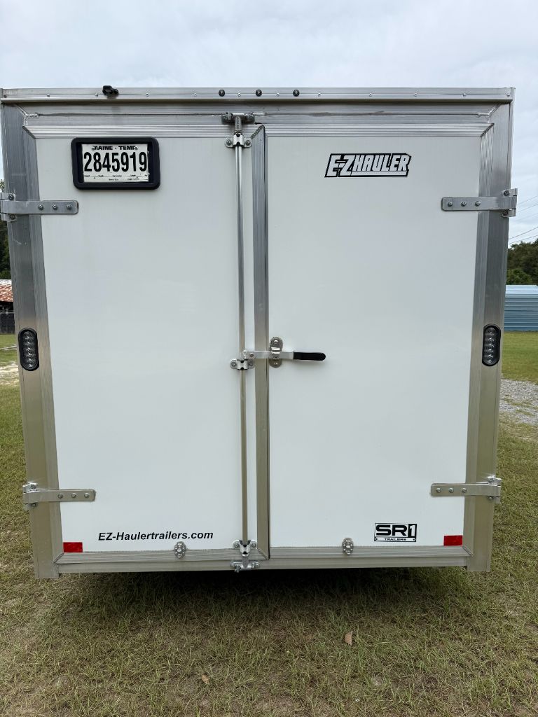 2025 ALCOM LLC Alcom LLC - $14,649