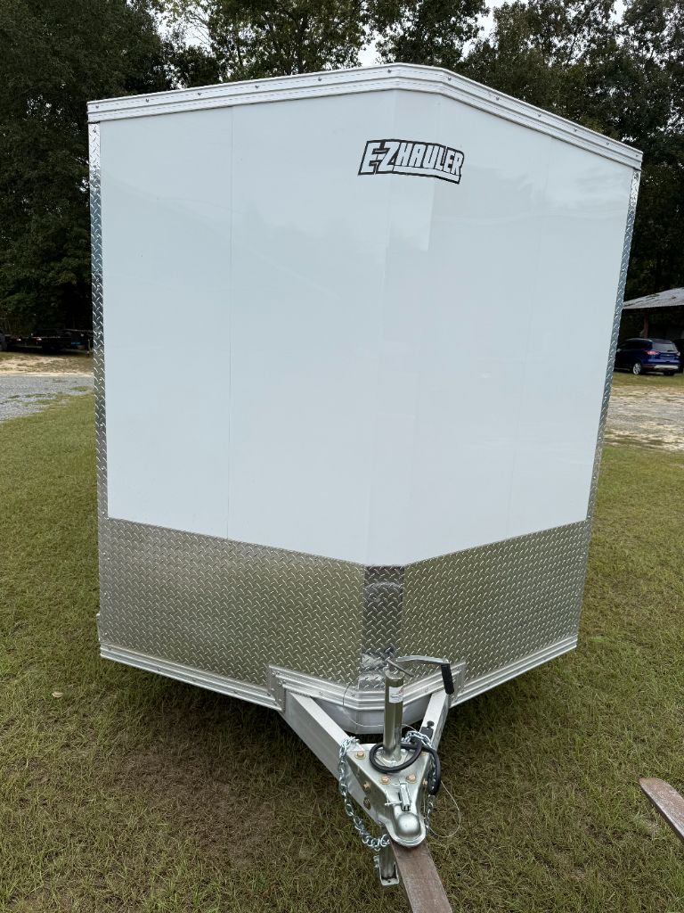 2025 ALCOM LLC Alcom LLC - $14,649