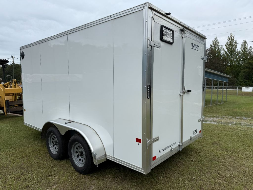 2025 ALCOM LLC Alcom LLC - $14,649