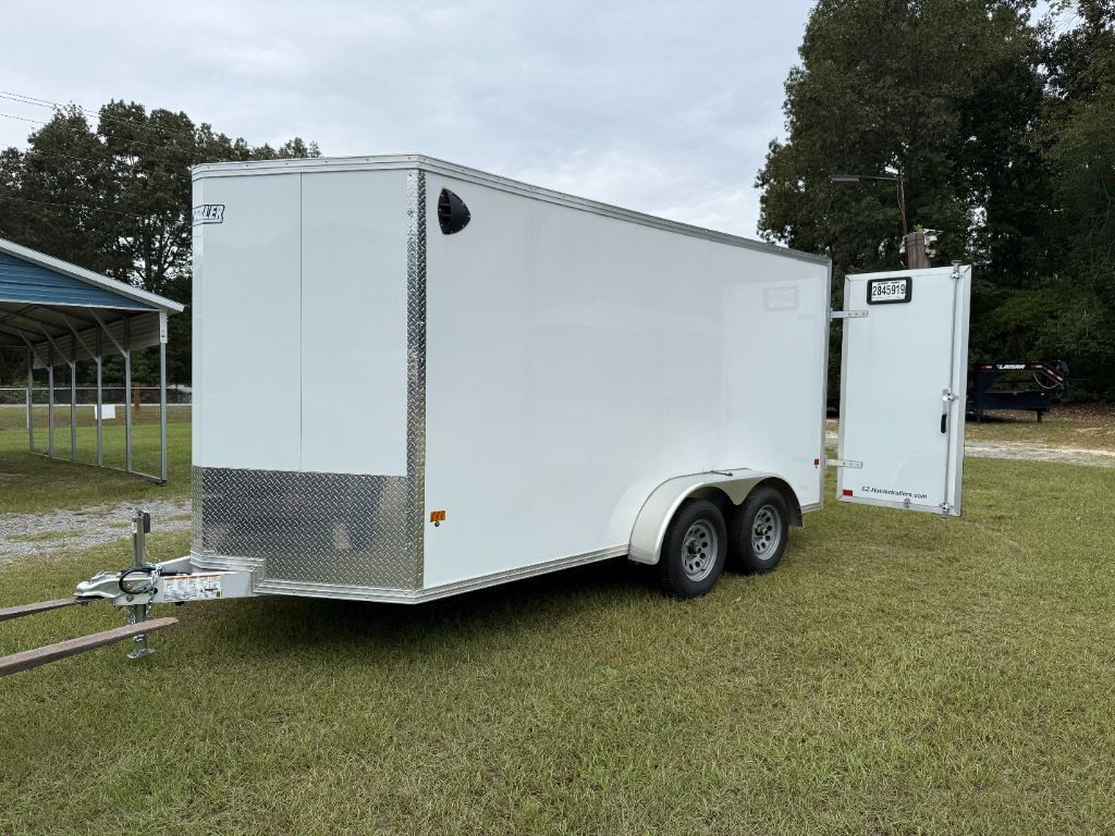 2025 ALCOM LLC Alcom LLC - $14,649