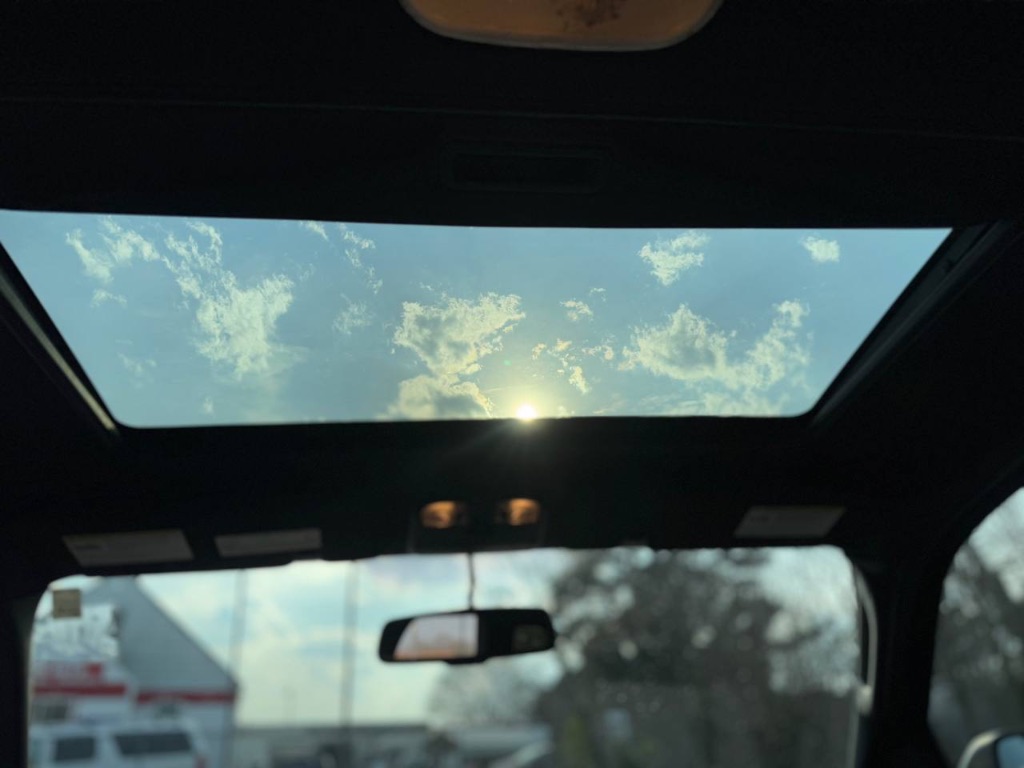 2012 Ford Escape XLT photo