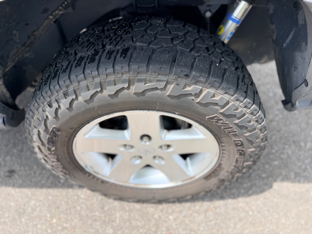 1999 Jeep Cherokee - $5,495