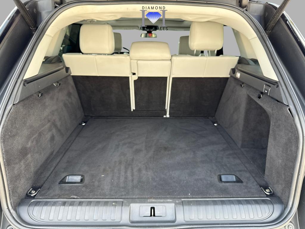 2016 Land Rover Range Rover Sport - $16,990