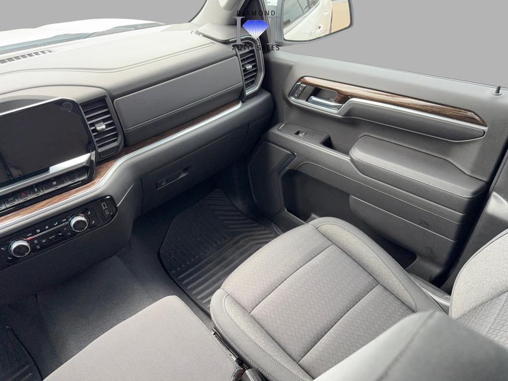 2023 GMC Sierra 1500 - $39,722