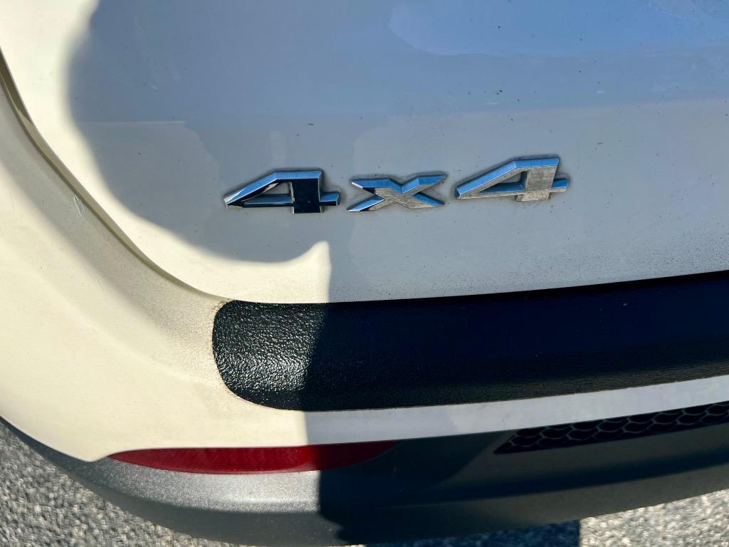 2020 Jeep Compass - $14,900