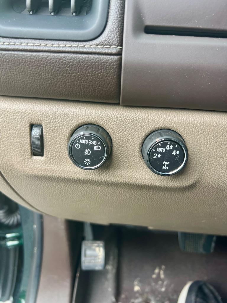 2016 GMC Canyon - $17,900