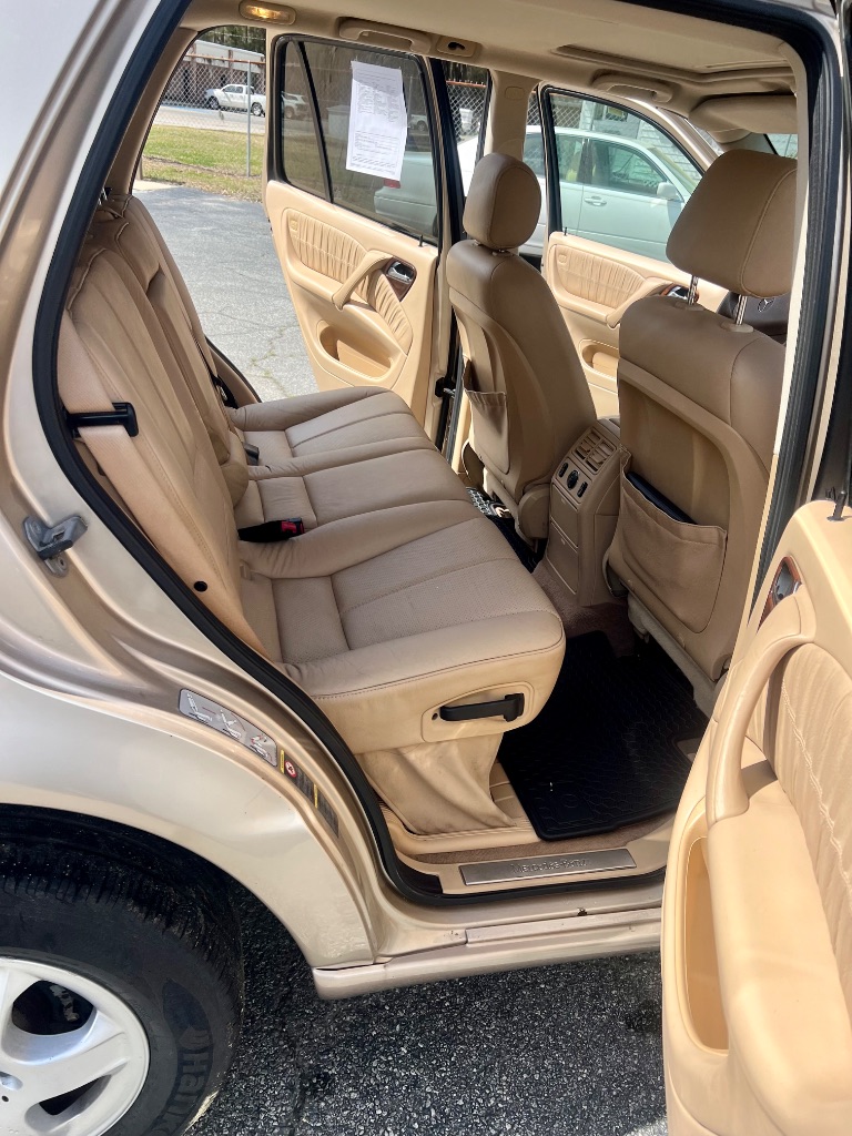 2021 Mercedes Benz A 220 photo 20