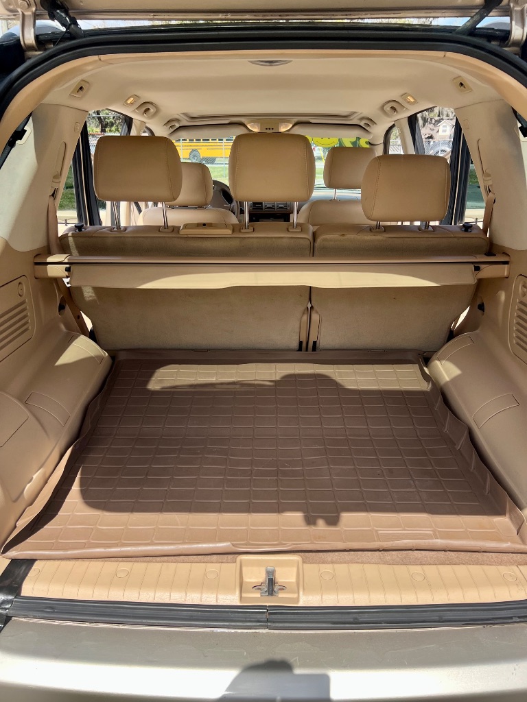 2021 Mercedes Benz A 220 photo 22