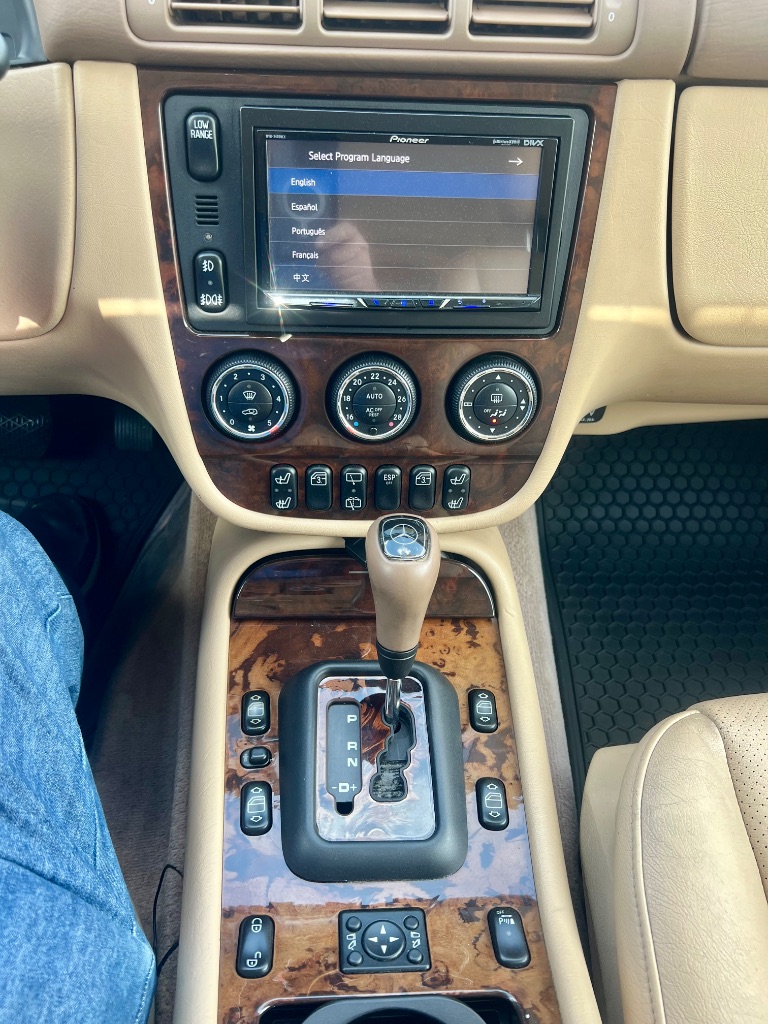 2021 Mercedes Benz A 220 photo 17