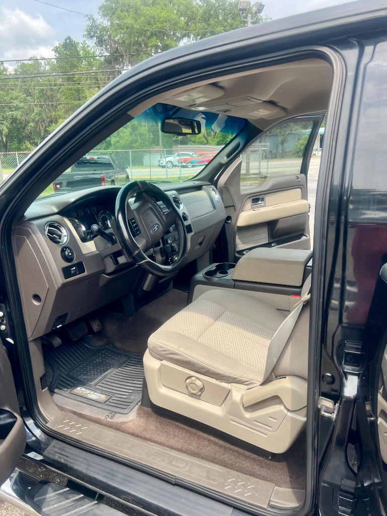 2023 Ford Transit photo 36