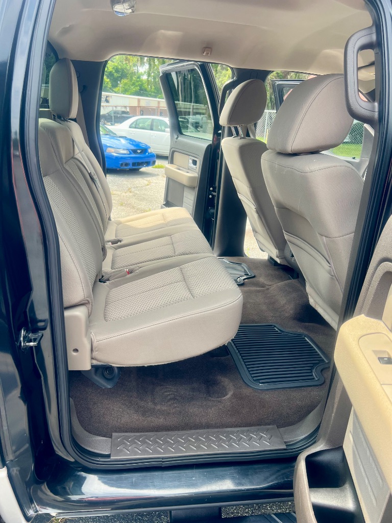 2023 Ford Transit photo 38