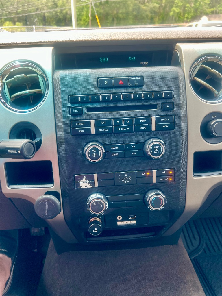 2023 Ford Transit photo 34
