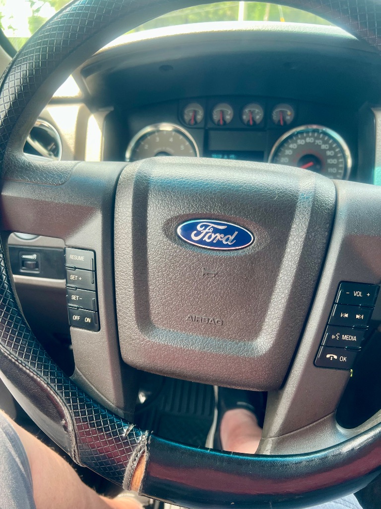 2023 Ford Transit photo 33