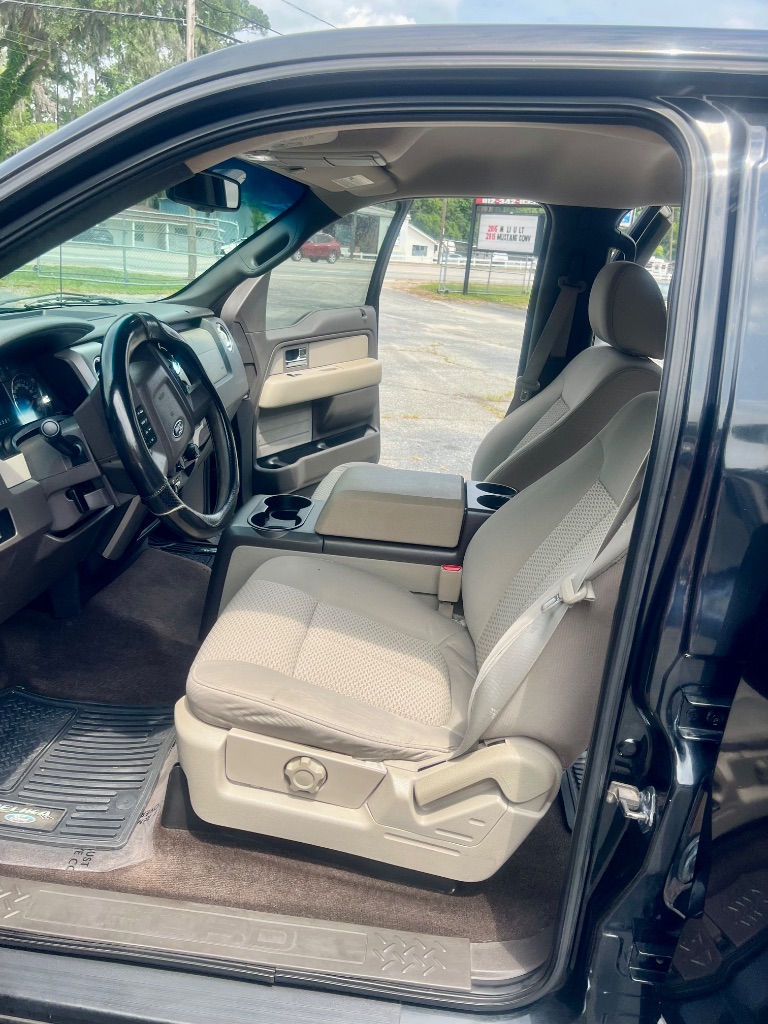 2023 Ford Transit photo 35