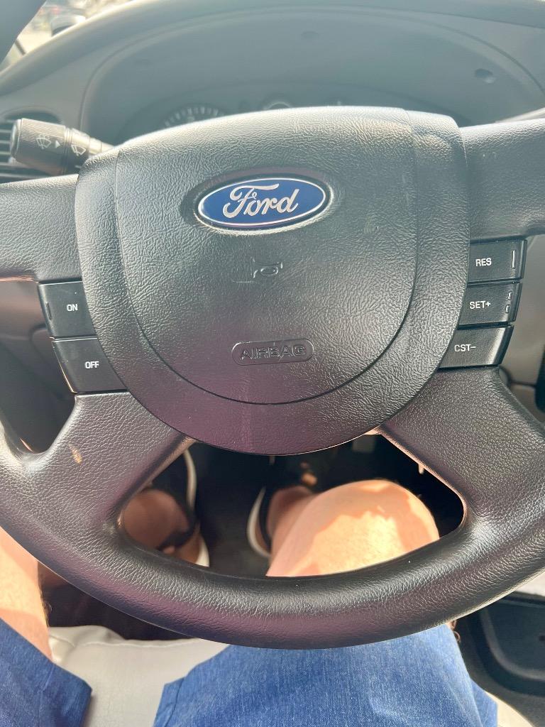 2006 Ford Ranger - $9,149