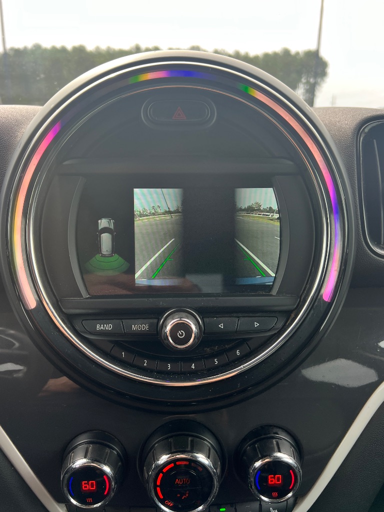 2018 MINI Cooper - $10,999